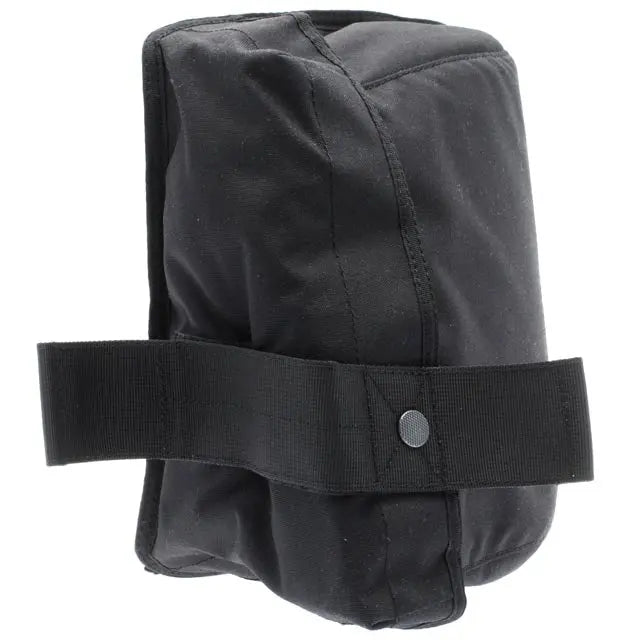 Snigel Gas Mask Bag -11 Snigel