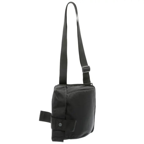 Snigel Gas Mask Bag -11 Snigel