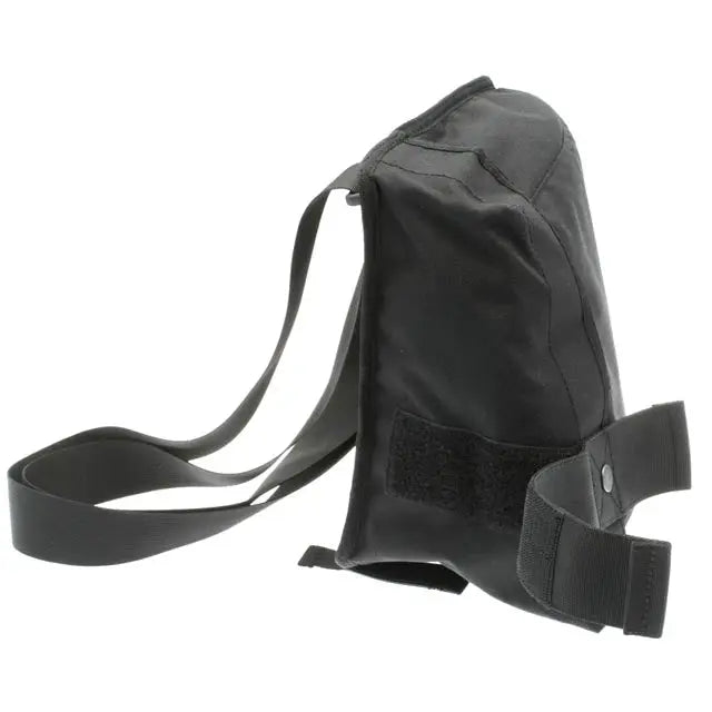 Snigel Gas Mask Bag -11 Snigel