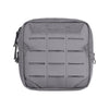 Pentagon Elpis 15 x 15 Multificka Pentagon