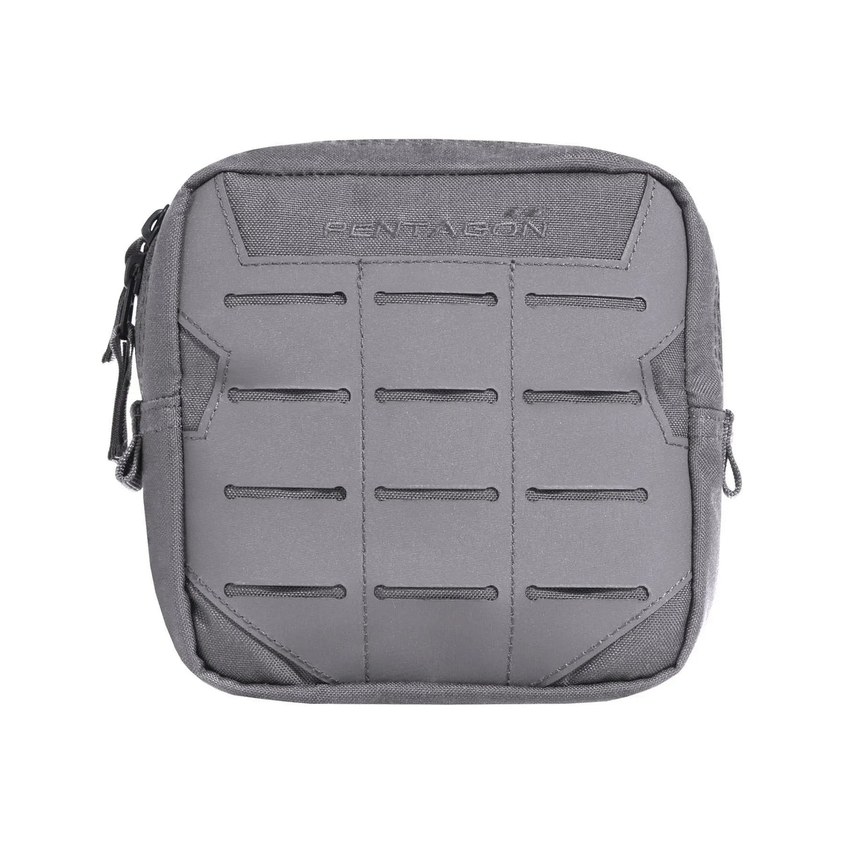Pentagon Elpis 15 x 15 Multificka Pentagon