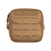 Pentagon Elpis 15 x 15 Multificka Pentagon