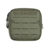 Pentagon Elpis 15 x 15 Multificka Pentagon