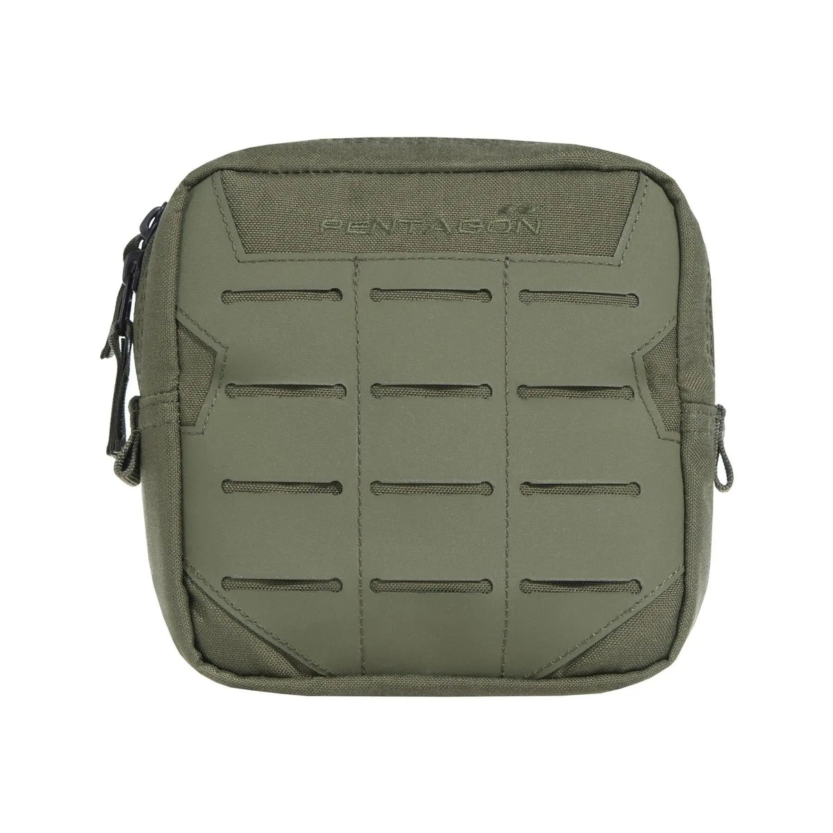 Pentagon Elpis 15 x 15 Multificka Pentagon