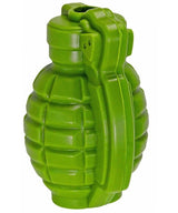 Kombat Tactical Grenade Ice Cube 2-Pack
