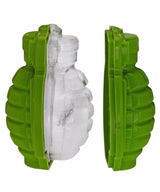 Kombat Tactical Grenade Ice Cube 2-Pack