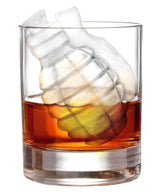 Kombat Tactical Grenade Ice Cube 2-Pack