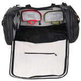 Snigel Små Insatsfickor Snigel