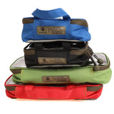 Snigel Små Insatsfickor Snigel