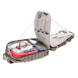 Snigel Multipanel 1.0 Snigel