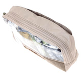 Snigel Large Insert Pouch