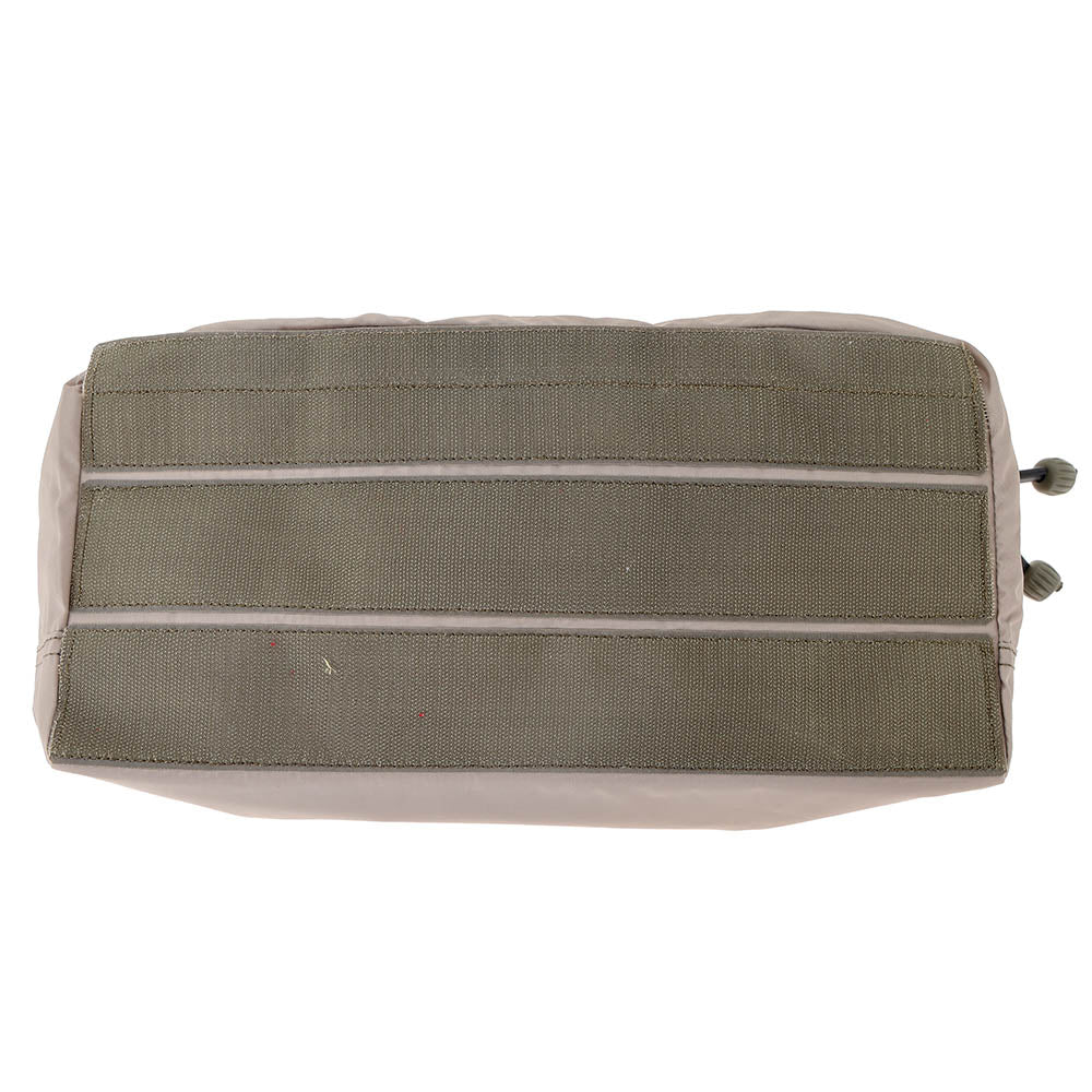 Snigel Large Insert Pouch