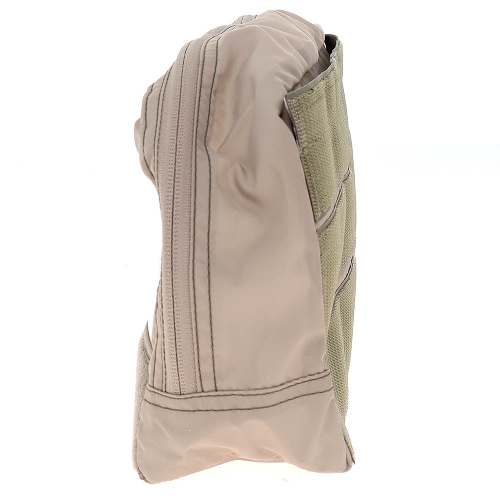 Snigel Large Insert Pouch