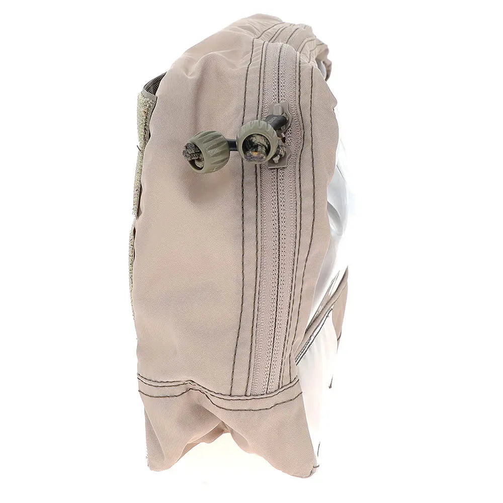 Snigel Large Insert Pouch Snigel
