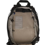 Snigel Molle LC Velcro Panel Set 1.0 Snigel