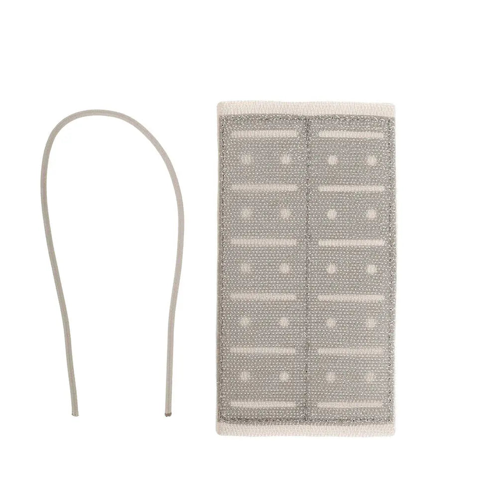 Snigel Molle LC Velcro Panel Set 1.0 Snigel