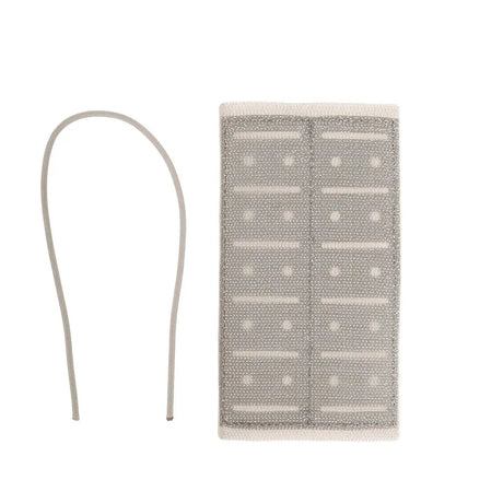 Snigel Molle LC Velcro Panel Set 1.0 Snigel
