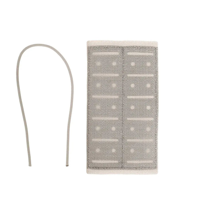 Snigel Molle LC Velcro Panel Set 1.0 Snigel