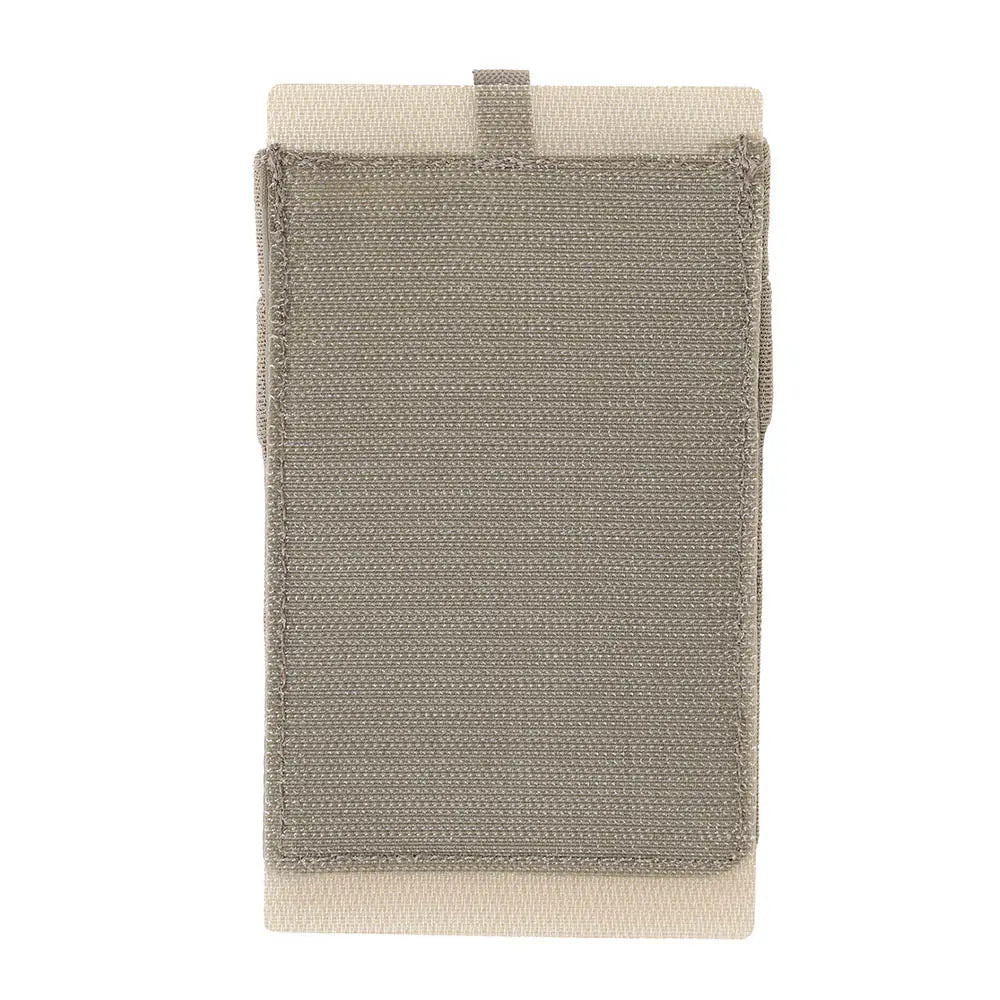 Snigel Elastic Insert Pouch Snigel