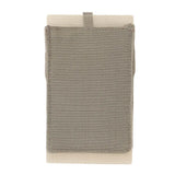 Snigel Elastic Insert Pouch Snigel