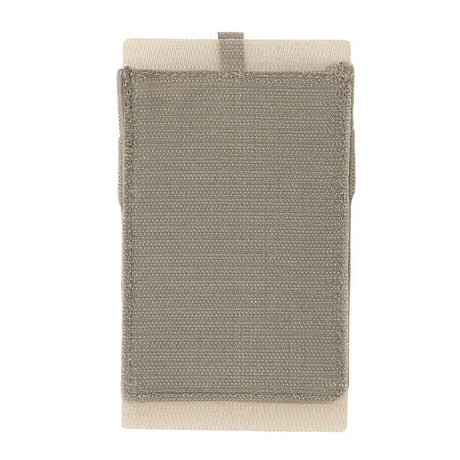 Snigel Elastic Insert Pouch Snigel