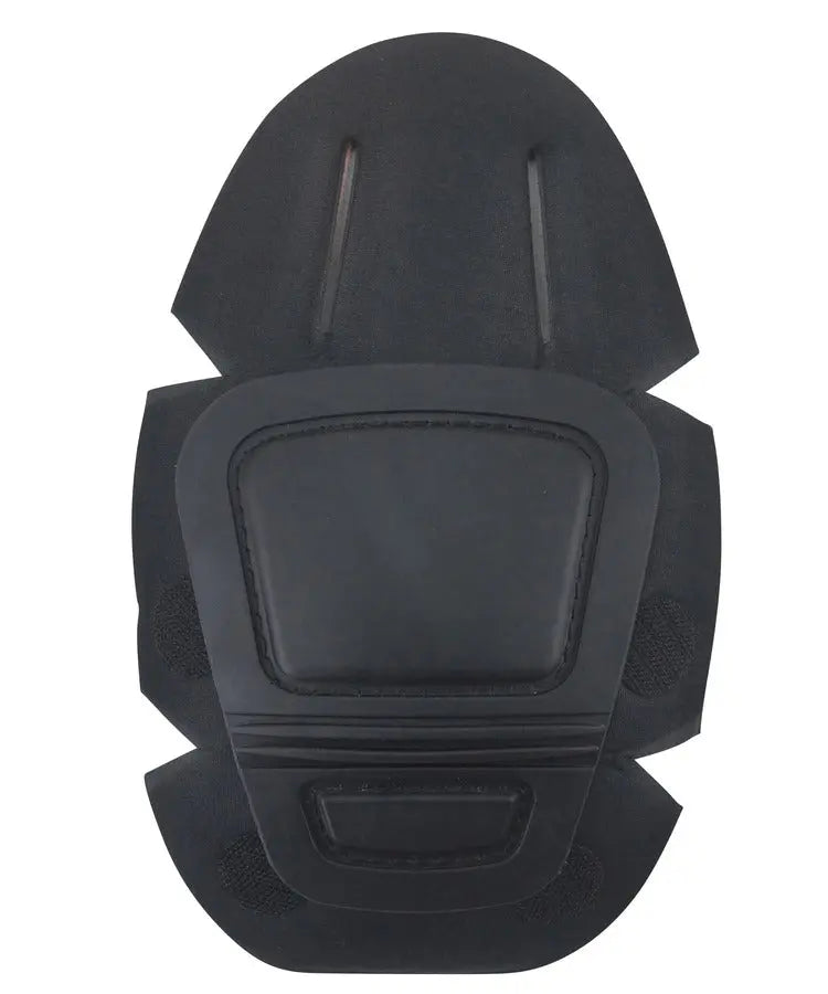 Kombat Tactical Knäskydd Mil-Tec