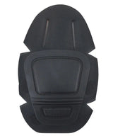 Kombat Tactical Knäskydd Mil-Tec
