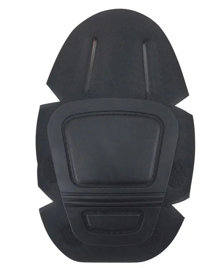 Kombat Tactical Knäskydd Mil-Tec