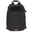 Snigel All Pack 15-20L 2.0 Snigel