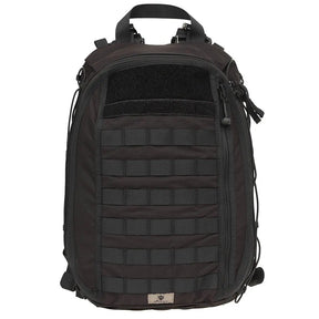Snigel All Pack 15-20L 2.0 Snigel