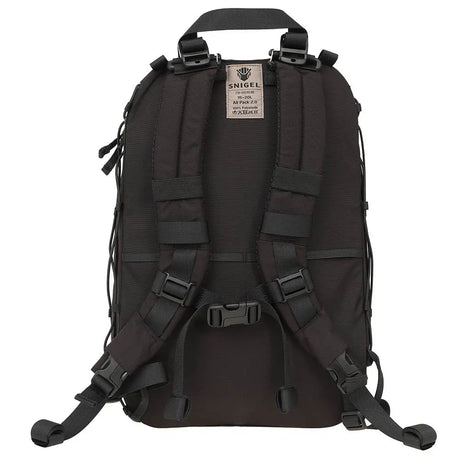 Snigel All Pack 15-20L 2.0 Snigel