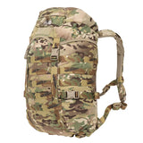 Snigel 30L Uppdragsryggsäck 1.1 Snigel