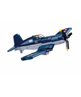 Sluban ModelBricks - F4U Fighter