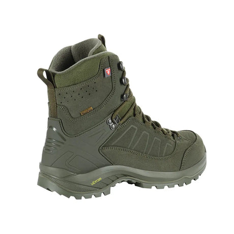 M-Tac Vinterkängor M-Tac