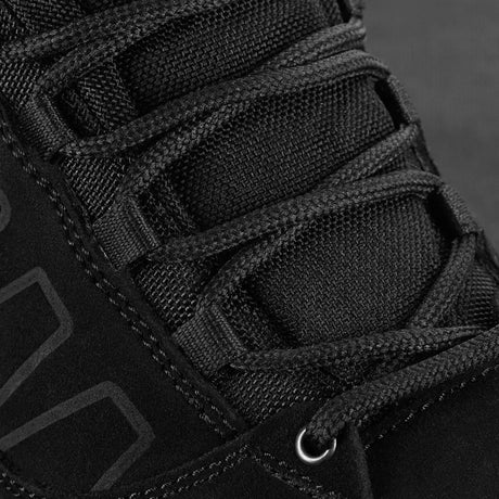 M-Tac Vinterkängor M-Tac