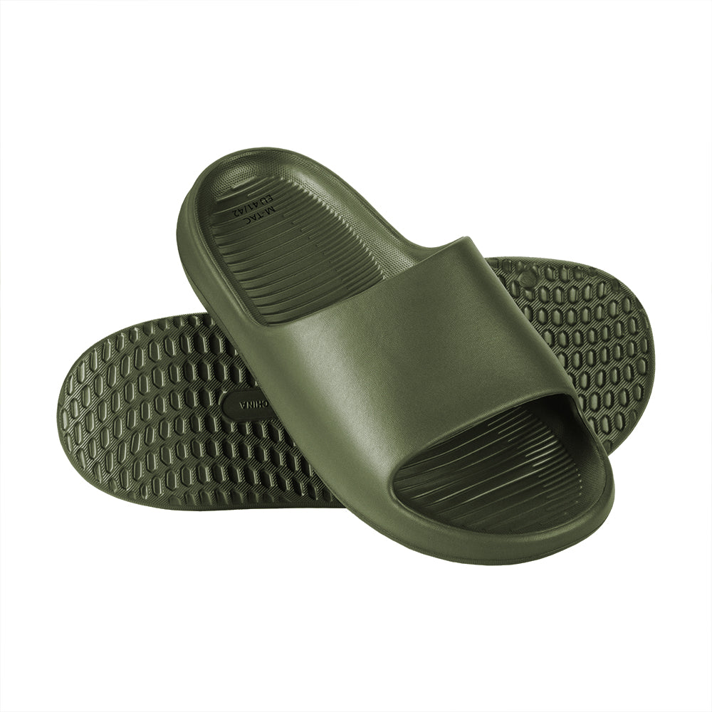 M-Tac Tofflor