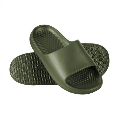 M-Tac Tofflor
