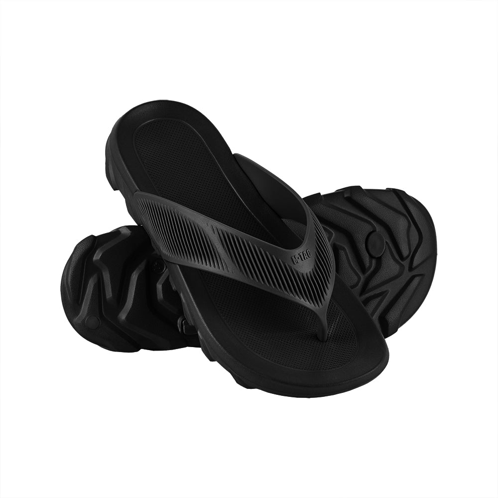 M-Tac Flip-Flops