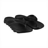 M-Tac Flip-Flops
