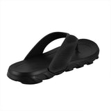 M-Tac Flip-Flops