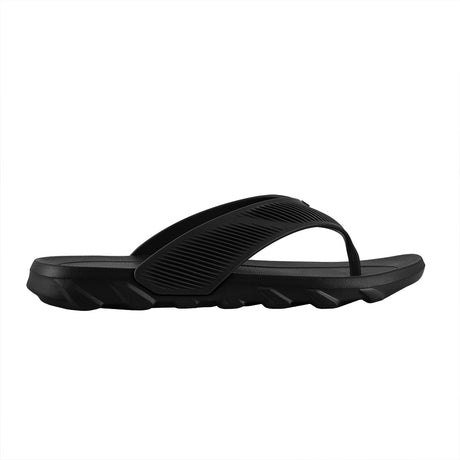 M-Tac Flip-Flops