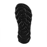 M-Tac Flip-Flops