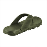 M-Tac Flip-Flops
