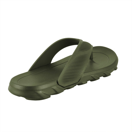 M-Tac Flip-Flops