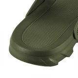 M-Tac Flip-Flops