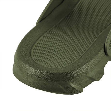M-Tac Flip-Flops
