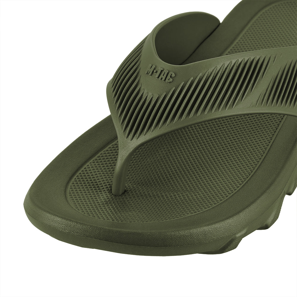 M-Tac Flip-Flops