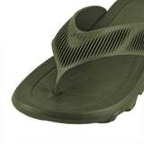 M-Tac Flip-Flops