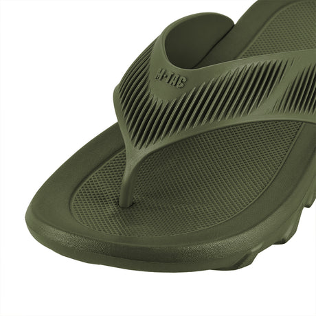 M-Tac Flip-Flops