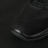 M-Tac Tactical Sneakers